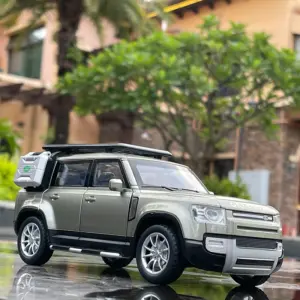 Hb9993b378ba9452686658f1f59ca6d77z