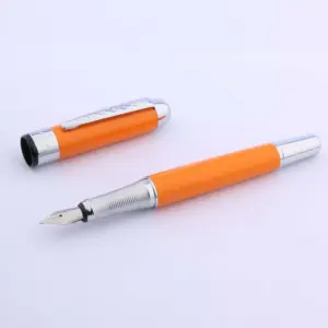 Hb9c9e06d182b47c4a2523ba310910fe8j