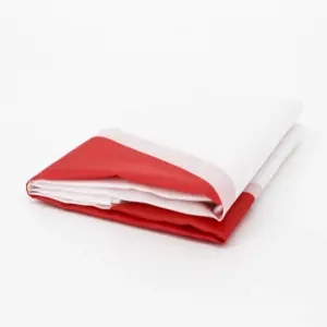 Hb9ec1cd2df2340368b6c5266f574a2c9j