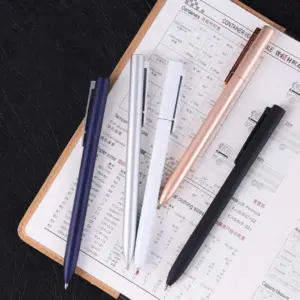 Hb9f536df43174c05b070b61136d4f068M