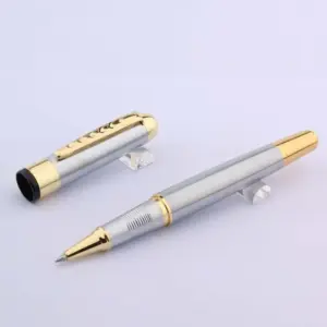 Hba1f5a4e649c41849c73c2dd37eebee8B