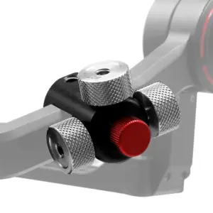 Hba40879f647b4d9eae6c73599828a554F