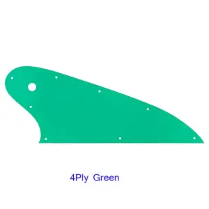 Hba4157996580496e9cd69cabe823b0d1r