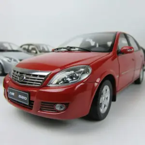 Hba67b1c3ec764f2d8149f955143c56f5q