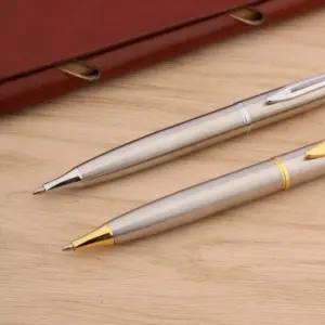 Hbab3045c1a7e4491abe8ceef91b751e3l