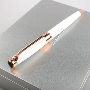 Hbaceb2d40c29407b885e231a022457a34