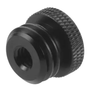 Hbad1cd4497f24f51ad104574fe6f7b42O