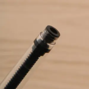 Hbafc66cda4dc4703aee88f806d003e18v