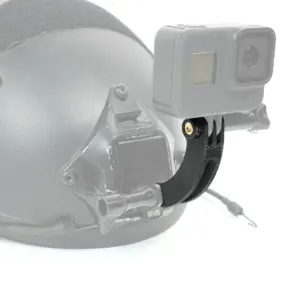 Hbb0ead66fb1e4af68fe66dbe315b56c43