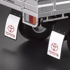 Hbb168c6e6e184c05a6521b104975a9d0A