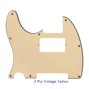 Hbb3abf34a46a42918fbf90fa86ce06efH