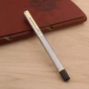 Hbb61e334c774439ab60d0188724133eeL