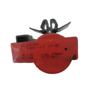 Hbb6c103f5d8244d3bad7f987188c5dca6