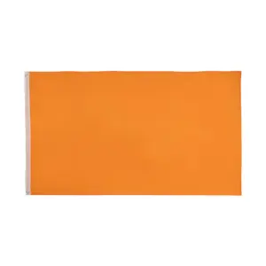 Hbb7a8b1ecea44529b4f5f7e73af46fe4u