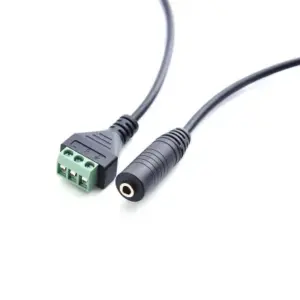 Hbbc3e6b5e7d54d47ba134de6eb0cf171F