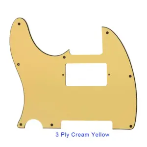 Hbbfe1fa17994436abc2a335c1a838377e