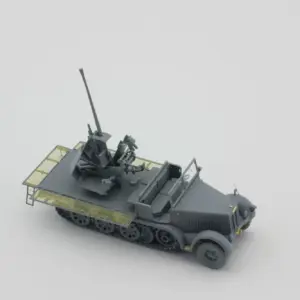 Hbc1a628244974ccca4f6d707f186e127x