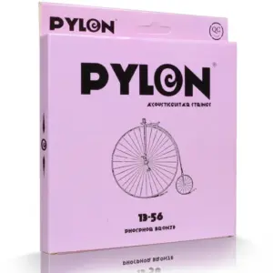 Hbc223a251bdf4aefbd6c4f398d51e300j