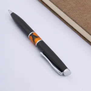 Hbc369a53fc614f3da1c60411c11922b1S