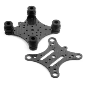 Hbc8ca96fadf94e44a1ed3d92ee11c9baZ