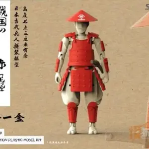 Hbc9e5097493545e8a148a0b1678b38a65