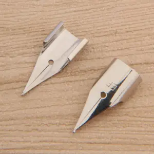 Hbc9e9bf40b684c5680f0c7db57fd87bdN