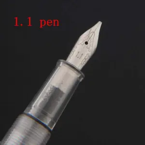 Hbcc22a9b0aeb4d16be60db1955385bdeU