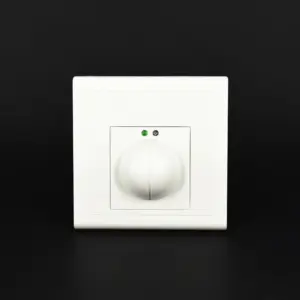 Hbd151cad33364ee18b07a368bc889619w