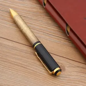 Hbd15ca754afb475daae8a0b933d48a9dh