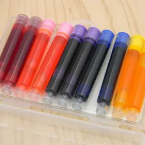 Hbd43612906ea4ddaa975dc81049cccc8V