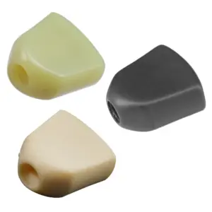 Hbd4634f6a10c422ab02bab1adb24e44f1