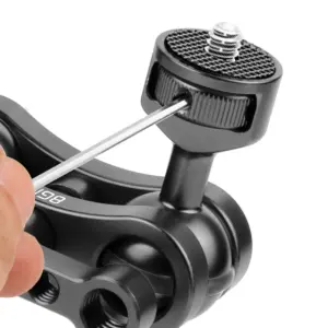 Hbd7630c58a5b4208a46d1e2719ce33acT