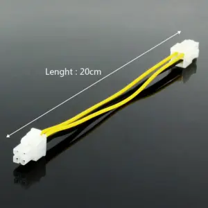 Hbdb1951cdef74e3fbf97af35592b37874