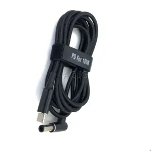 Hbdca45eb3d06444db6b567cbacb68d65g