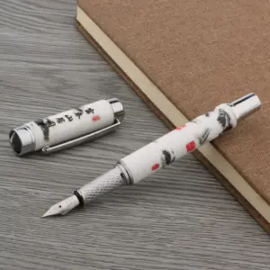 Hbdcaa6754ac04477a50a8ecbd0d59c5a4