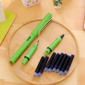 Hbdcac8ccaf76436290d3864cececa2c0O