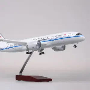 Hbdf3cef1ee0a4e71b13134ba67dad1dbu