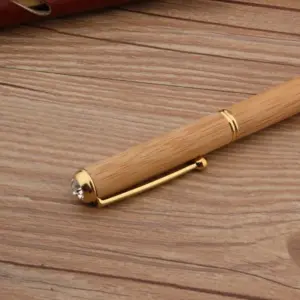 Hbe6f4c583e9e4af89d763223bafb781f4