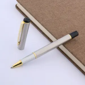 Hbe7e4dd1a4484776a6444dabce9b76ear