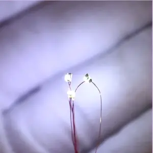 Hbed895c0056b401e826c034dac47af655