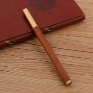 Hbef4ec36cd8144199b4a5bf2f2d13981U