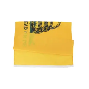 Hbf0a3e44fd4d4f9abf478f083f9023d47