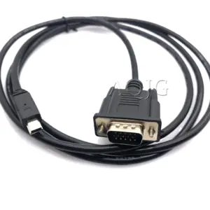 Hbf386c368ef14b2ab171ff60d3db2b5bd