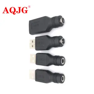 Hbf3c01b76f914b319467e41adac329c34