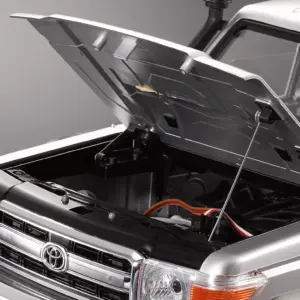 Hbf628d925bec46e7b527fe25ceec5c93M