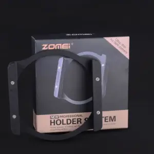 Hbf86cdaa0c5a4a65ad7af867b95682b8s