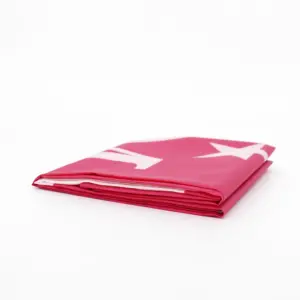 Hbf8b44a9991749988a01503bde8edc75N