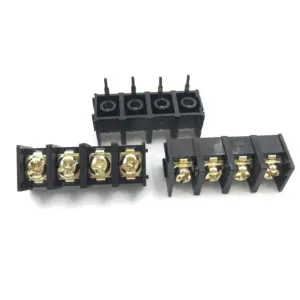 Hbf984918e82e4304accd8366afacfbabl