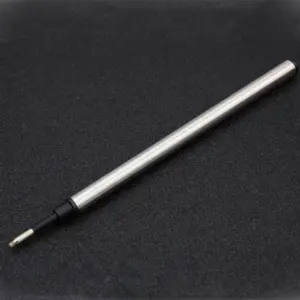 Hbfb6b01383114cc2b1bc2c8b59a8e33d9