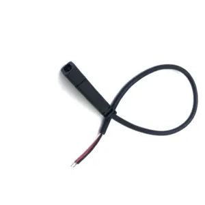 Hbfbc4f7715694f068235585d2683b608a